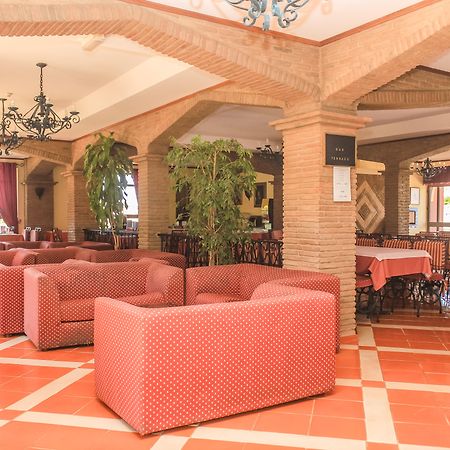 Hotel Colina Dos Mouros Silves Kültér fotó