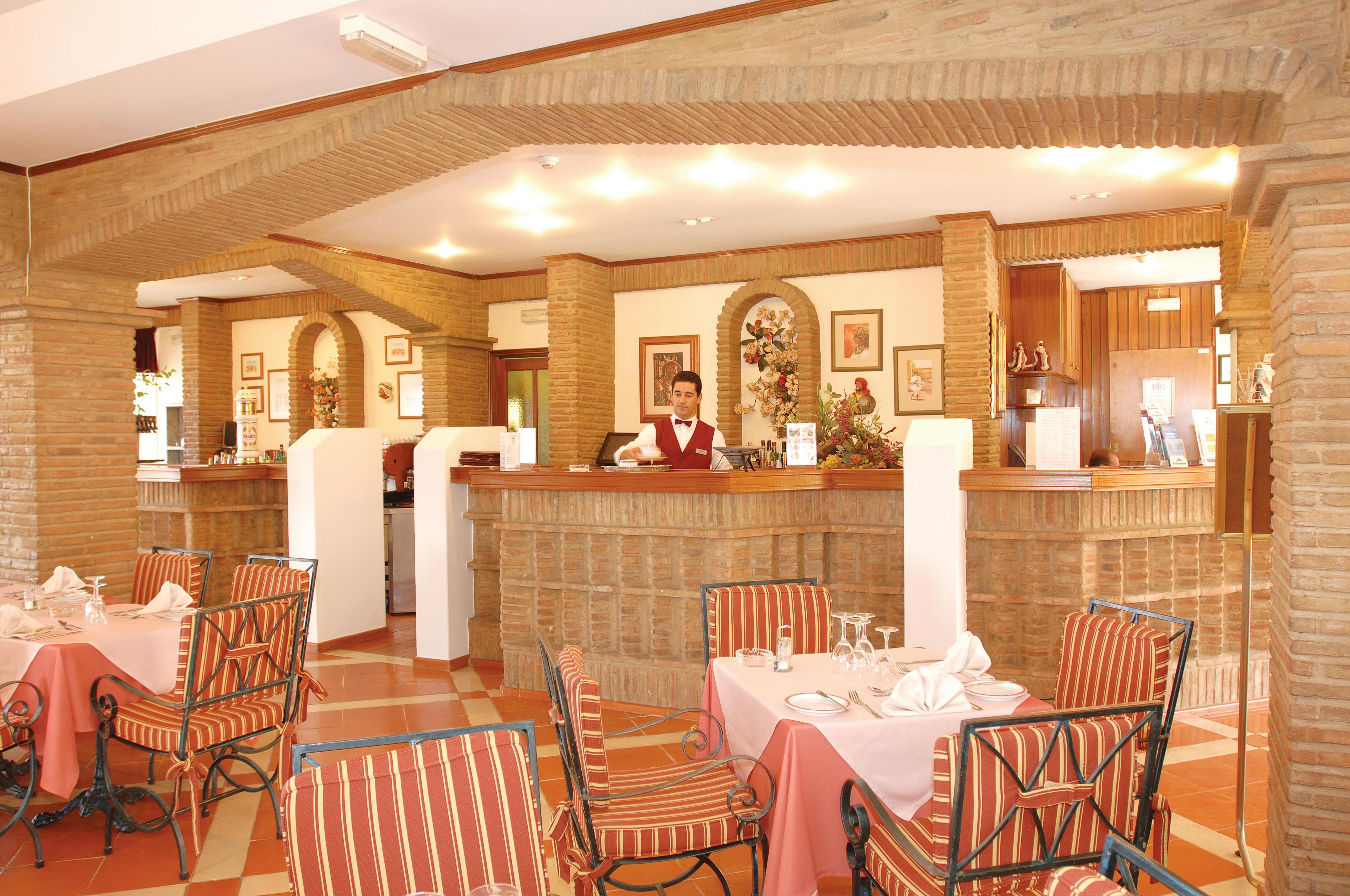 Hotel Colina Dos Mouros Silves Kültér fotó