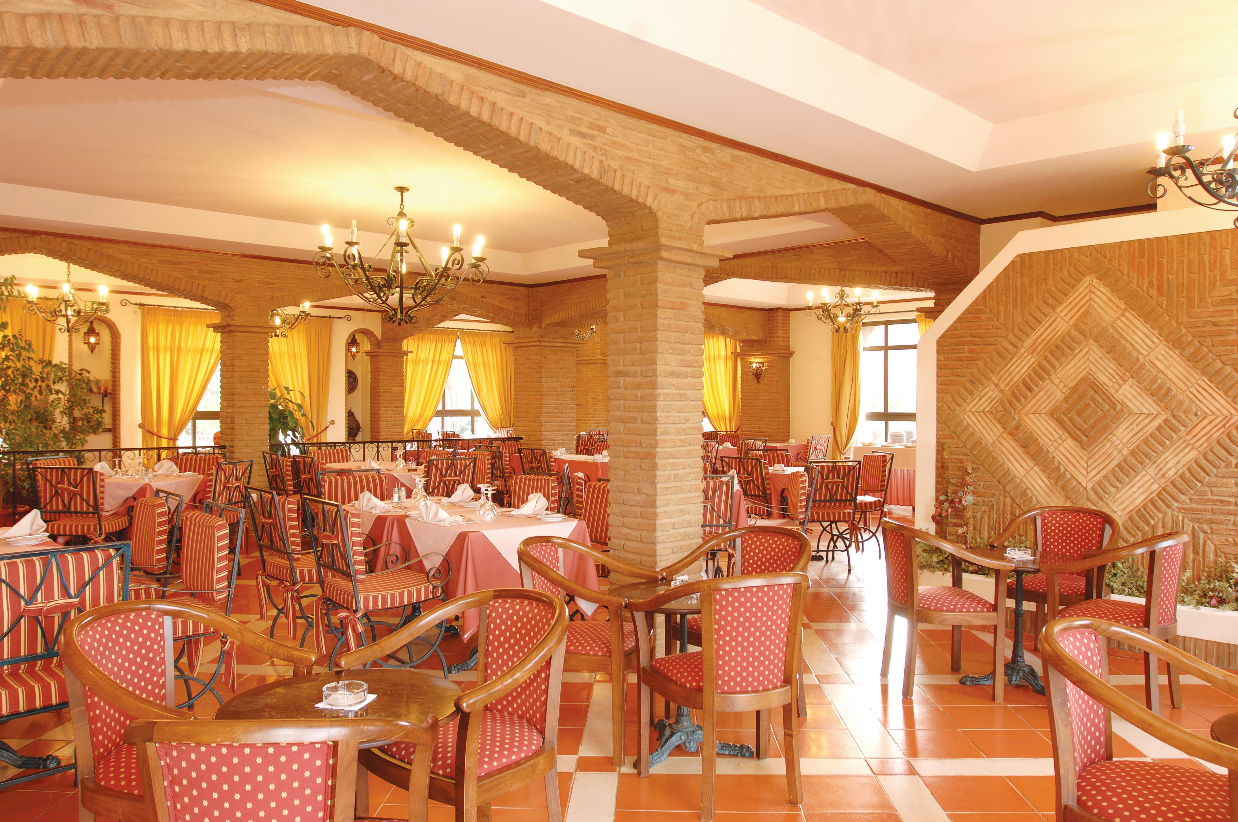 Hotel Colina Dos Mouros Silves Kültér fotó