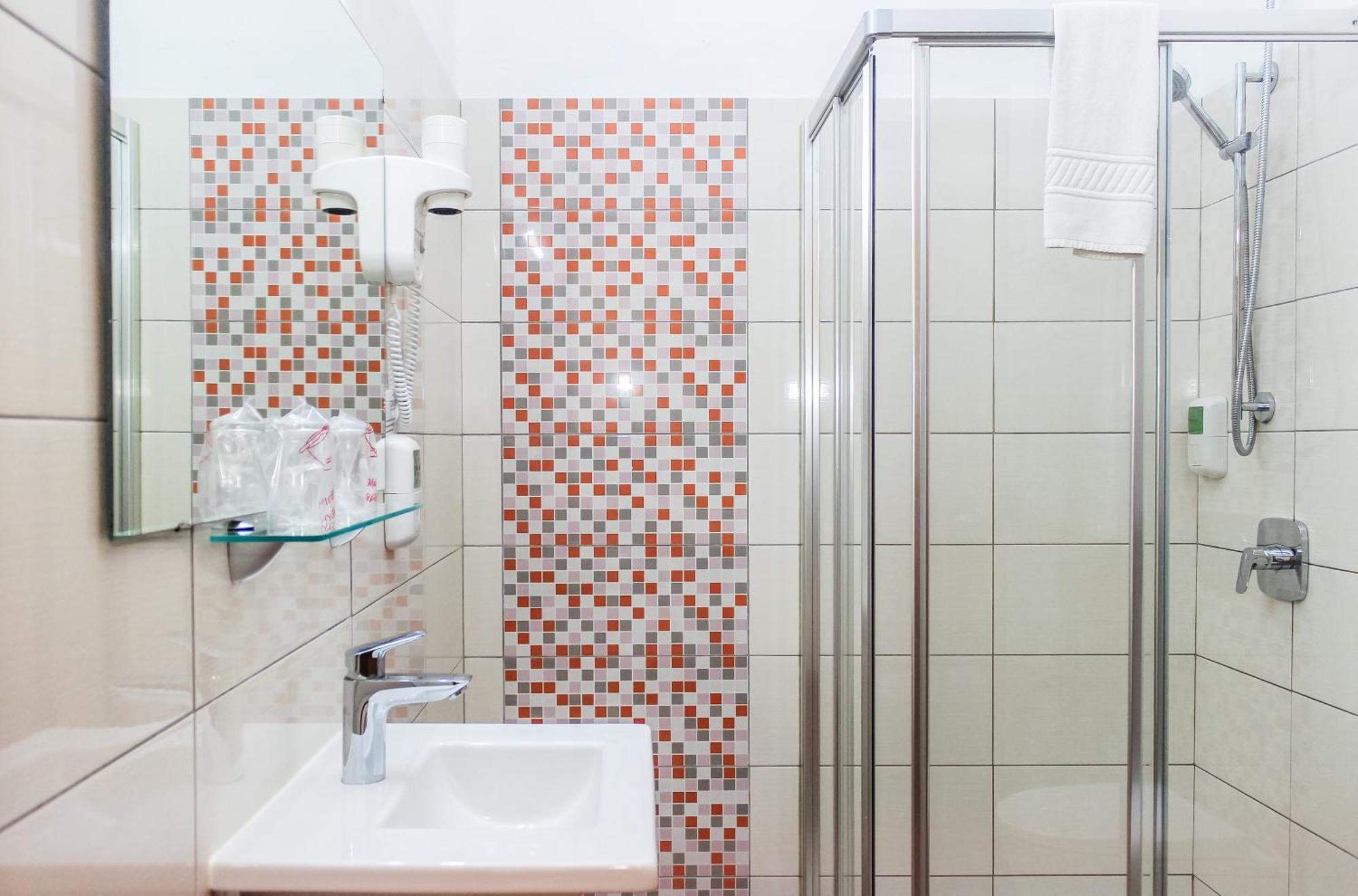 Hotel Colina Dos Mouros Silves Kültér fotó