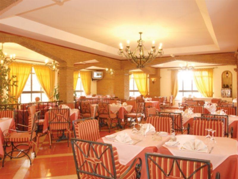 Hotel Colina Dos Mouros Silves Kültér fotó