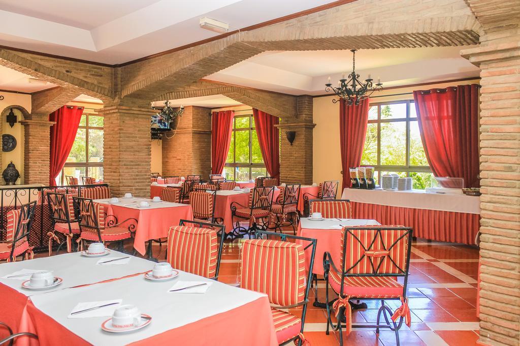 Hotel Colina Dos Mouros Silves Kültér fotó