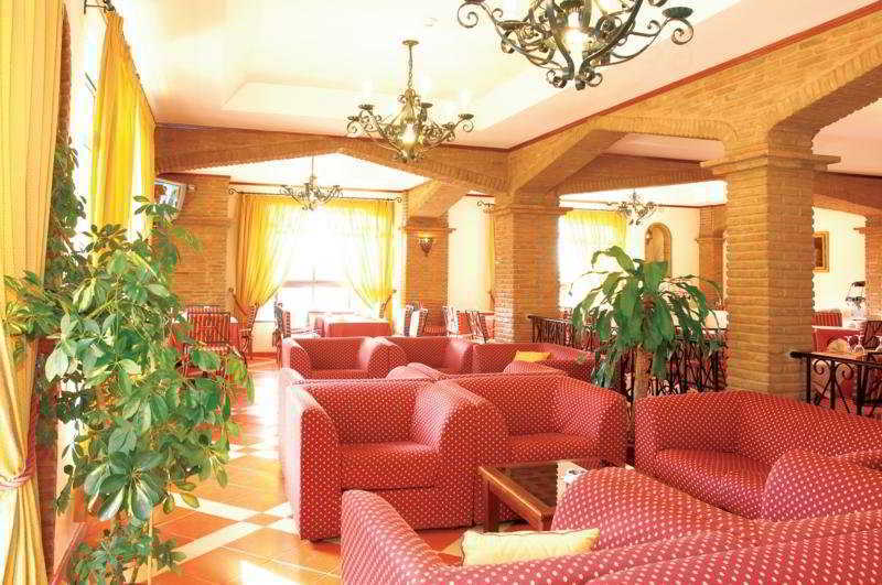 Hotel Colina Dos Mouros Silves Kültér fotó